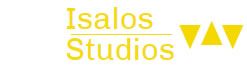 Isalos Studios Naxos
